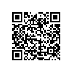 1808J2K50820FCT QRCode