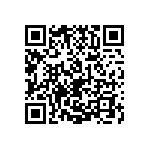 1808J2K50820KCT QRCode