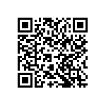 1808J2K54P70CCR QRCode