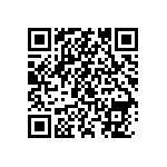 1808J2K55P60CCT QRCode