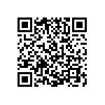 1808J2K58P20BCR QRCode