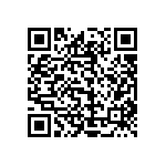 1808J3K00100GCR QRCode