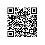 1808J3K00100JCT QRCode