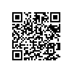 1808J3K00101JCT QRCode