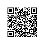 1808J3K00121GCR QRCode