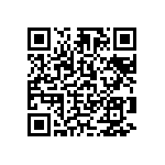 1808J3K00121JCT QRCode