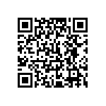 1808J3K00121MXR QRCode