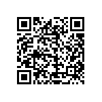 1808J3K00121MXT QRCode