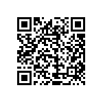 1808J3K00122JXT QRCode