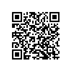 1808J3K00122KXR QRCode