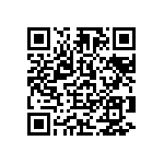 1808J3K00122KXT QRCode