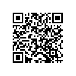 1808J3K00151JXT QRCode