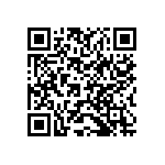 1808J3K00151KXR QRCode