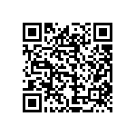 1808J3K00181MXT QRCode