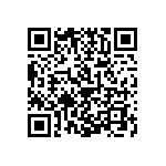 1808J3K00220FCR QRCode