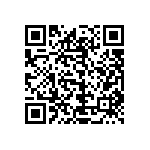 1808J3K00221MXT QRCode