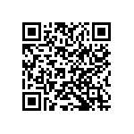 1808J3K00271KXR QRCode