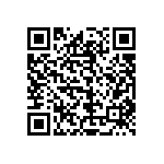 1808J3K00271MXT QRCode