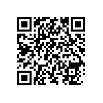 1808J3K00391KXT QRCode