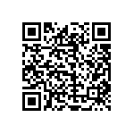 1808J3K00470JCT QRCode