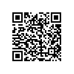 1808J3K00470KCT QRCode