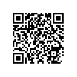 1808J3K00560KCT QRCode