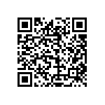 1808J3K00561MXR QRCode