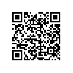 1808J3K00680GCR QRCode