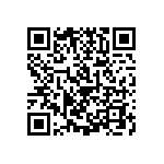 1808J3K00681JXR QRCode