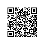 1808J3K00681JXT QRCode