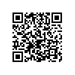 1808J3K00820FCT QRCode