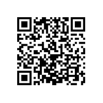 1808J3K00821MXR QRCode