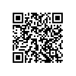 1808J3K04P70DCT QRCode