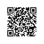 1808J3K05P60DCR QRCode