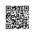 1808J3K06P80BCR QRCode