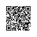 1808J3K06P80CCR QRCode