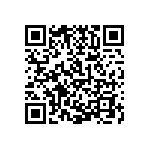 1808J3K08P20BCR QRCode