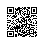 1808J3K08P20DCT QRCode