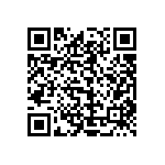 1808J4K00100GCR QRCode