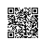 1808J4K00101FCR QRCode