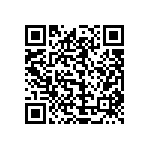 1808J4K00101JCR QRCode