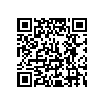 1808J4K00101KXR QRCode