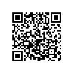 1808J4K00101KXT QRCode