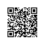 1808J4K00120GCR QRCode