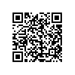 1808J4K00120GCT QRCode