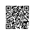 1808J4K00121FCT QRCode