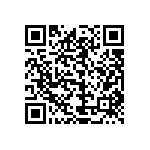 1808J4K00121JXT QRCode