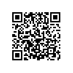 1808J4K00151MXR QRCode