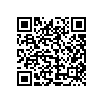 1808J4K00180FCR QRCode