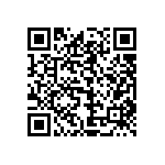 1808J4K00181MXR QRCode